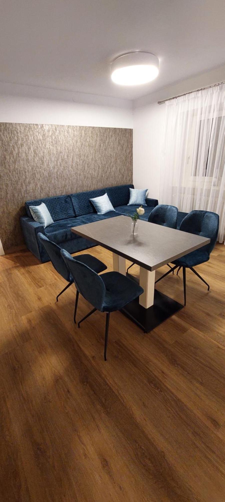 Marlingsuites - Vinea - Wieser Josef - Marling 외부 사진
