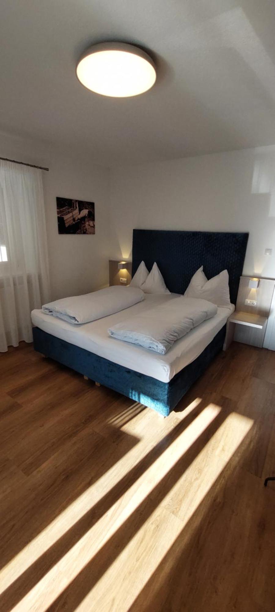 Marlingsuites - Vinea - Wieser Josef - Marling 외부 사진