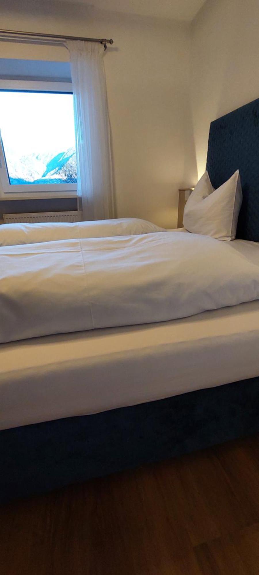 Marlingsuites - Vinea - Wieser Josef - Marling 외부 사진